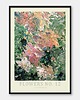 plakaty Plakat Kwiaty - FLOWERS No. 12