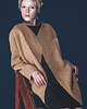 swetry damskie  Sweter Camel