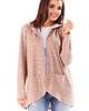 swetry damskie  Sweter B196
