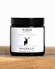 świeczniki i świece Świeca sojowa WANDERLUST 120 ml -YUSH-