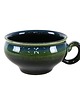 filiżanki Filiżanka ceramiczna, norweski design, lata 70, produkcja: Norwegia