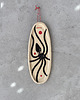patery i talerze Paterka Octopus