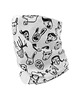 tuby i kominy Multiband Hauer BOOM HEADS