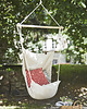 meble - inne HAMAK LNIANY |linen|