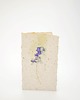 kartki okolicznościowe - wydruki kartka okolicznościowa - papier czerpany