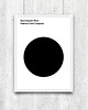 plakaty Apocalypse Now - plakat typograficzny