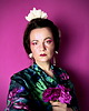 szlafroki damskie KIMONO turkus / szlafrok / kopertowa sukienka, autorski wzór 100% wiskoza