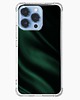 etui na telefon Etui Anti Shock case wzory - SB3038