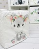 pojemniki na zabawki Pojemnik na zabawki z Misiem Koala