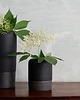 wazony THE EARTH VALLDAL '25 wazon ceramiczny