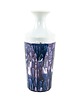 wazony Wazon porcelanowy, lata 70, produkcja: Europa
