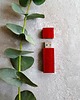 pendrive Pendrive SteamMEMORY of Wood -  pod grawer