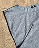 t-shirt damskie Koszulka POLY 2