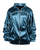 bluza bez kaptura damska Bluza typu bomber "SELECTED"