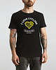 t-shirty męskie Koszulka T-SHIRT.  I love cycling
