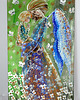 obrazy Dziecięca modlitwa.  Giclee