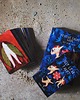 Akcesoria pozostałe Zestaw - Self Love Tarot i Książka
