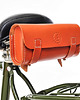 akcesoria do roweru SAKWA NARZĘDZIOWA TOOLS I - FS Bike