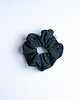 gumki do włosów Scrunchie DOTS