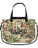 torby na ramię Torba CLASSIC multicam LARGE