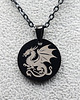 breloki Tag 015
