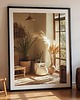 plakaty Plakat - Boho Chill