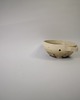 kuchnia - różne Mały ceramiczny durszlak