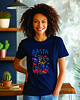 t-shirt damskie Koszulka MOSSURE -  pasta lover club