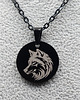 breloki Tag 014