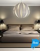 lampy - inne Lampa flexie Mensa
