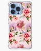 etui na telefon Etui Anti Shock case wzory - EC440