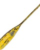 Ozdoby na ścianę Pagaj John Paddle Ozdoba Postarzany 110 cm WZ5