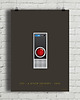 plakaty Plakat 2001: A Space Odyssey 
