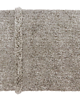 dywany Dywan wełniany Tundra Grey 80x140 cm