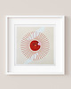 grafiki i ilustracje Good Morning