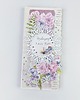 kartki scrapbooking Opakowanie na czekoladę dla Nauczyciela