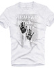 t-shirty męskie T-shirt męski UNDERWORLD Stranger inside me