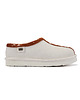 półbuty damskie Outback  Shoes  Bambi Trim CREAM