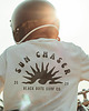 t-shirty męskie Koszulka Sun
