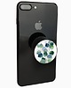 etui na telefon UCHWYT |  przyklejany na telefon - PS882