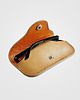 etui na okulary Etui na okulary