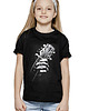 t-shirty dla dziewczynki T-shirt dziecięcy UNDERWORLD Gitara