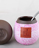 kubki Ceramiczne matero, kubek do picia yerba mate.