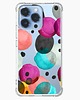 etui na telefon Etui Anti Shock case wzory - SB3041