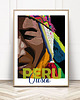 plakaty Plakat Cusco