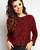 swetry damskie  Sweter C079