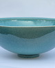 umywalki Umywalka ceramiczna - Hawaii