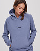 bluza z kapturem damska Bluza hoodie KOLLY Aspen Ski damska