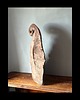 figurki i rzeźby Rzeźba ceramiczna - Figura stojąca