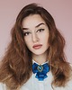 broszki Klementyna
